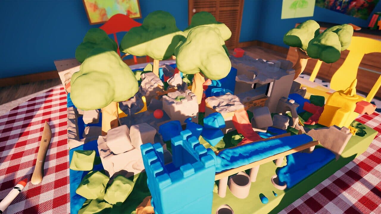 Claybook thumbnail 5