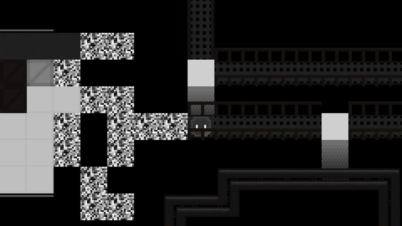 Watcher thumbnail 5