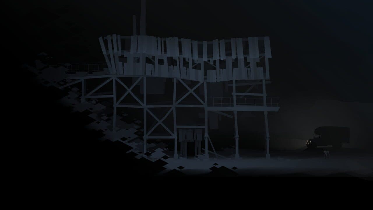 Kentucky Route Zero thumbnail 3