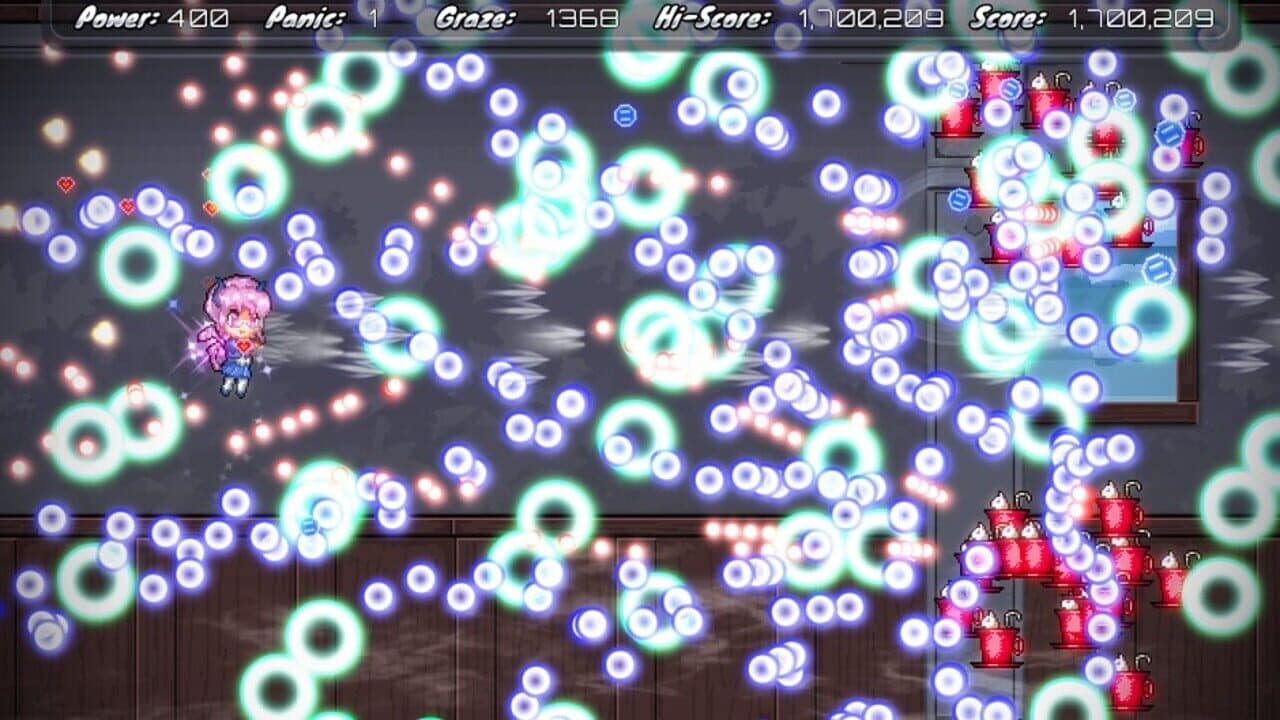 Aeternum thumbnail 6