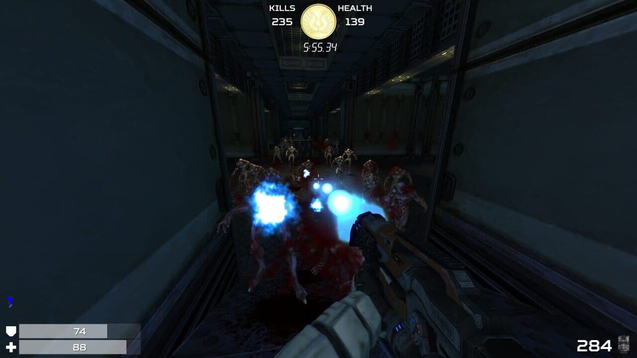 Hellbreaker thumbnail 5