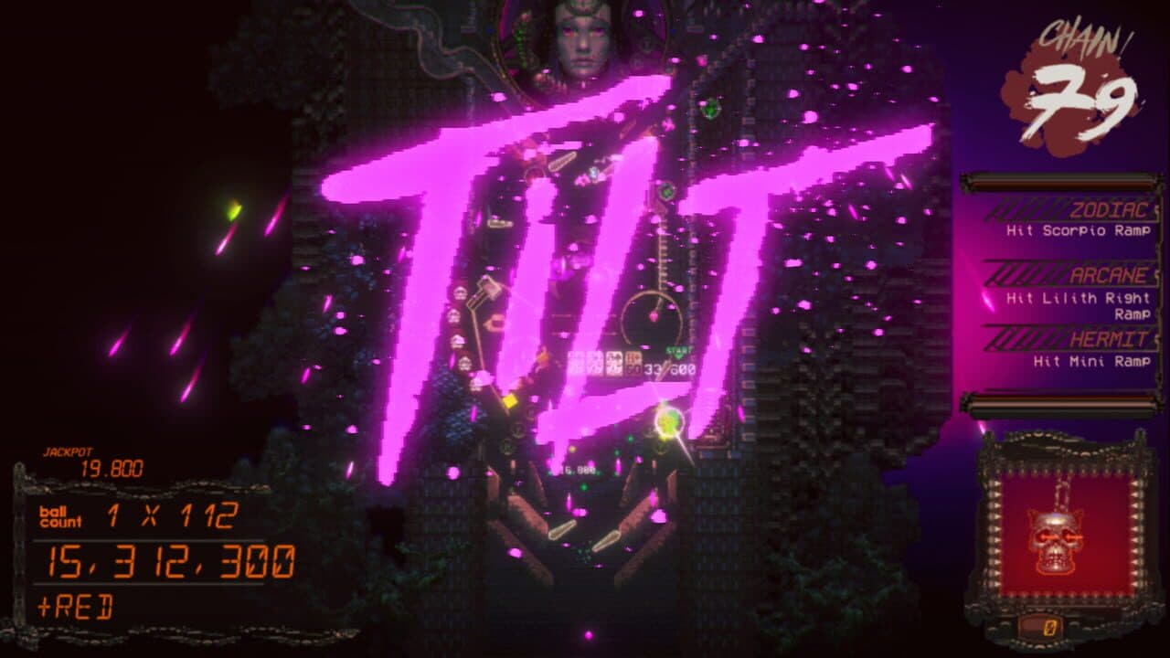 Demon's Tilt thumbnail 6