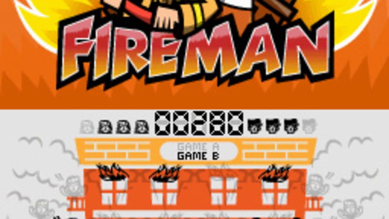 Retro Pocket thumbnail 7