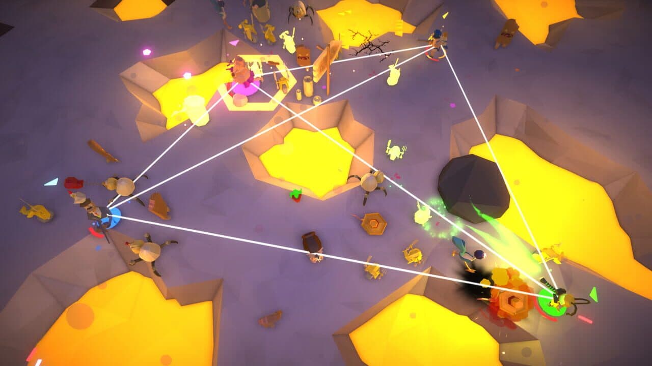 Polycrusher thumbnail 2