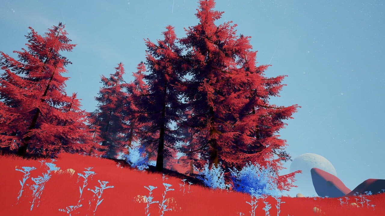Epitasis thumbnail 4