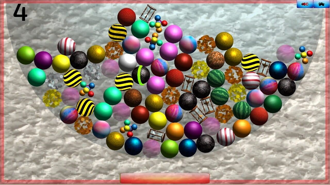 Bubble Gum Popper thumbnail 5