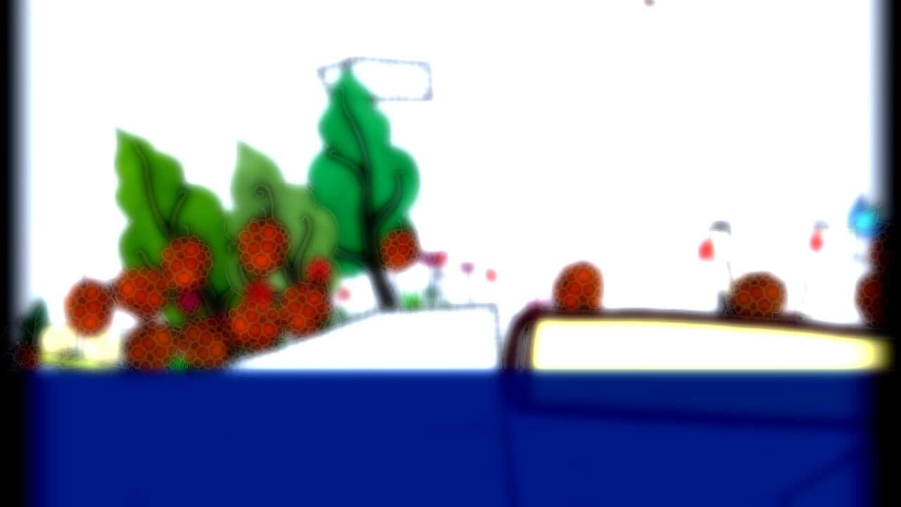 Blueberry Garden thumbnail 5