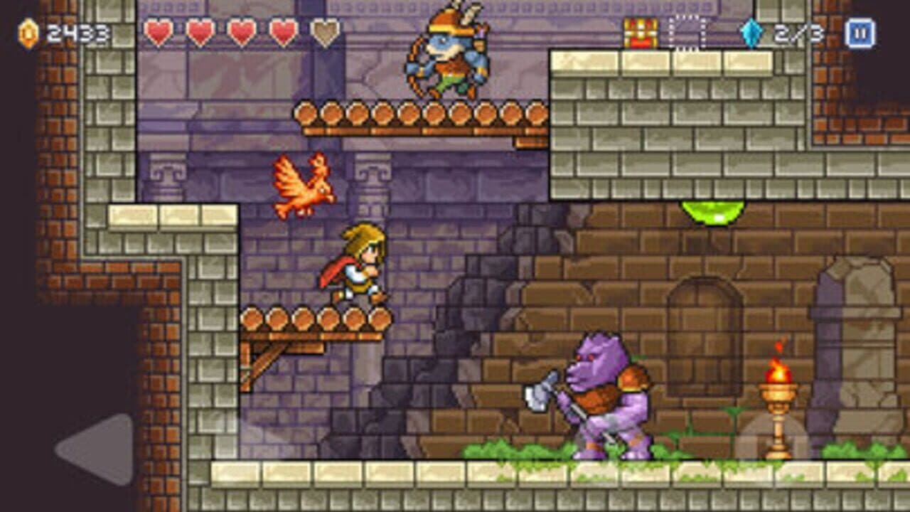Goblin Sword thumbnail 6