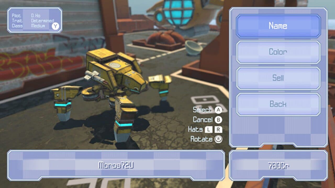 Acorn Tactics thumbnail 2