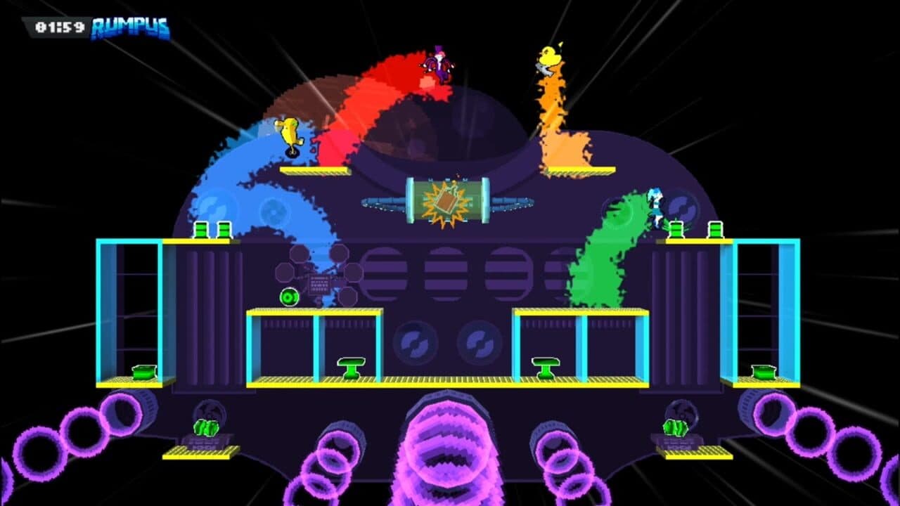 Rumpus thumbnail 2