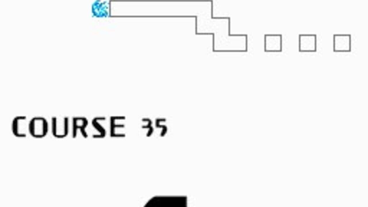 GO Series: 10 Second Run thumbnail 7