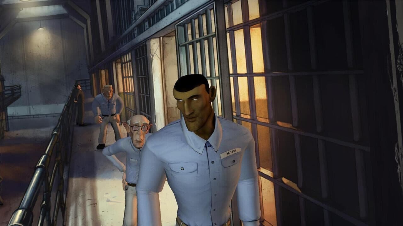 1954 Alcatraz thumbnail 3