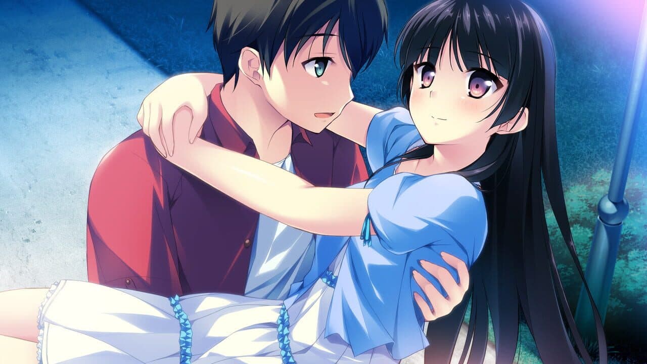 If My Heart Had Wings thumbnail 9