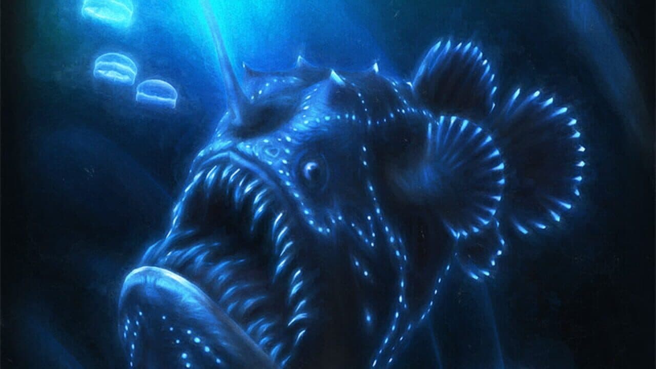 theBlu thumbnail 3