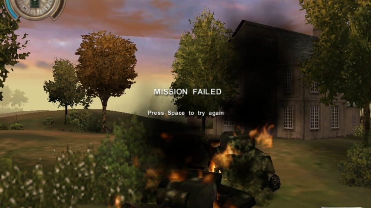 Tiger Hunt thumbnail 2