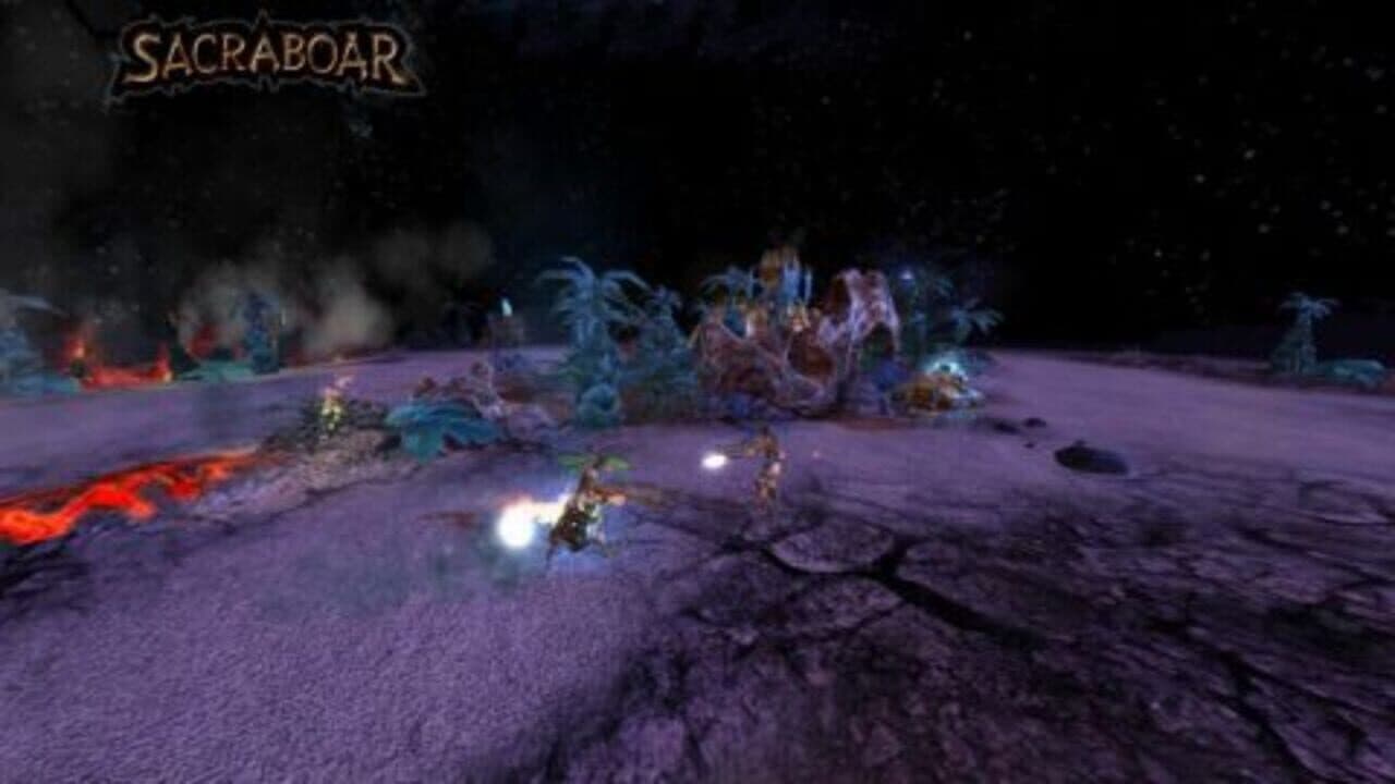 Sacraboar thumbnail 2