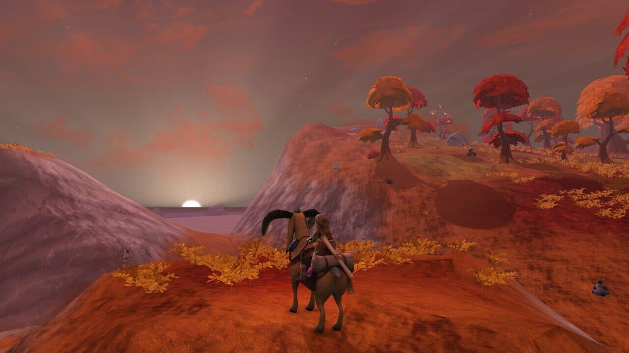 Tree of Life thumbnail 3