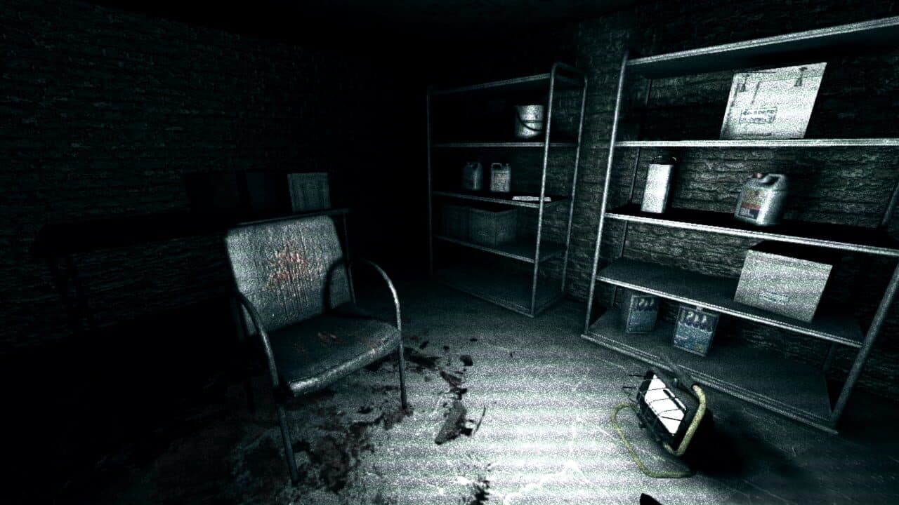 Call to 10 thumbnail 2