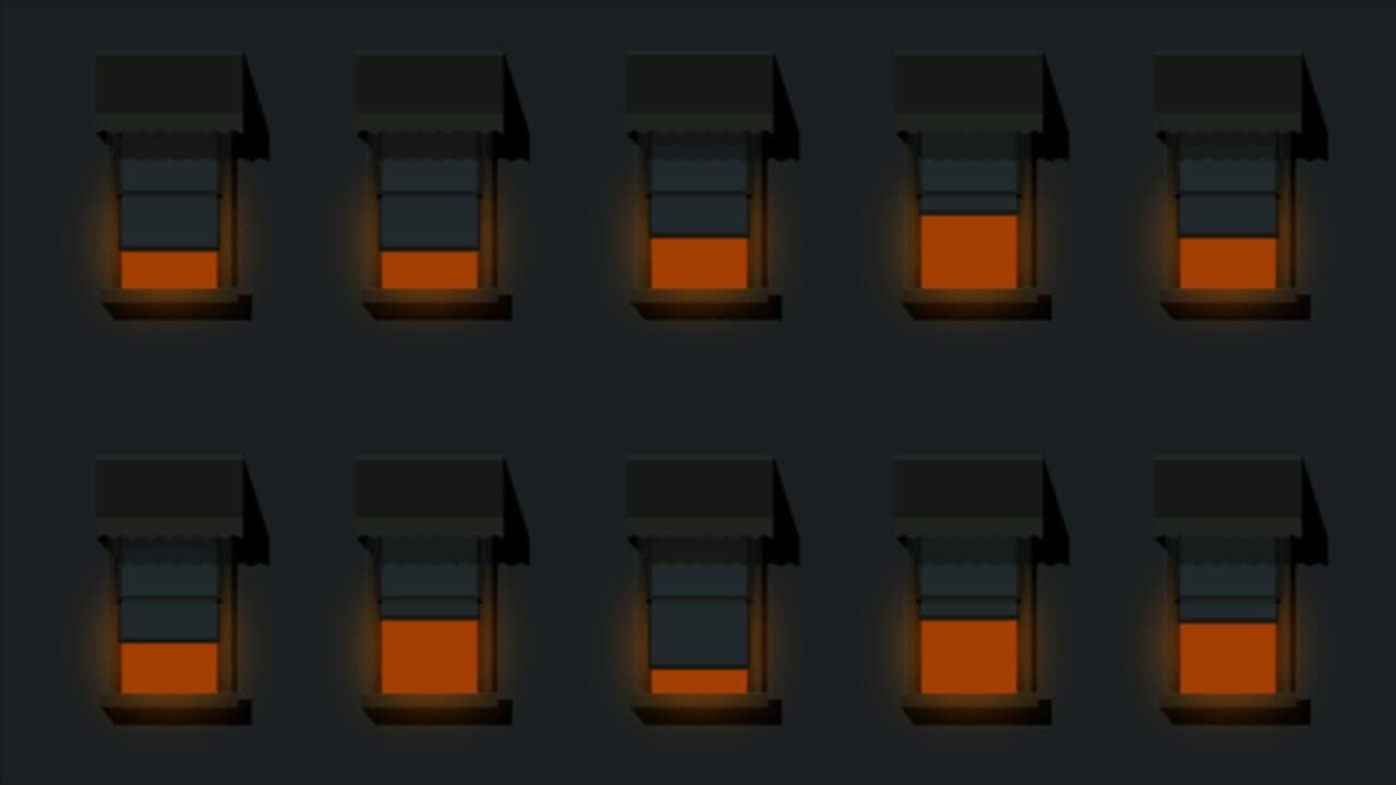 Shut the Window thumbnail 6