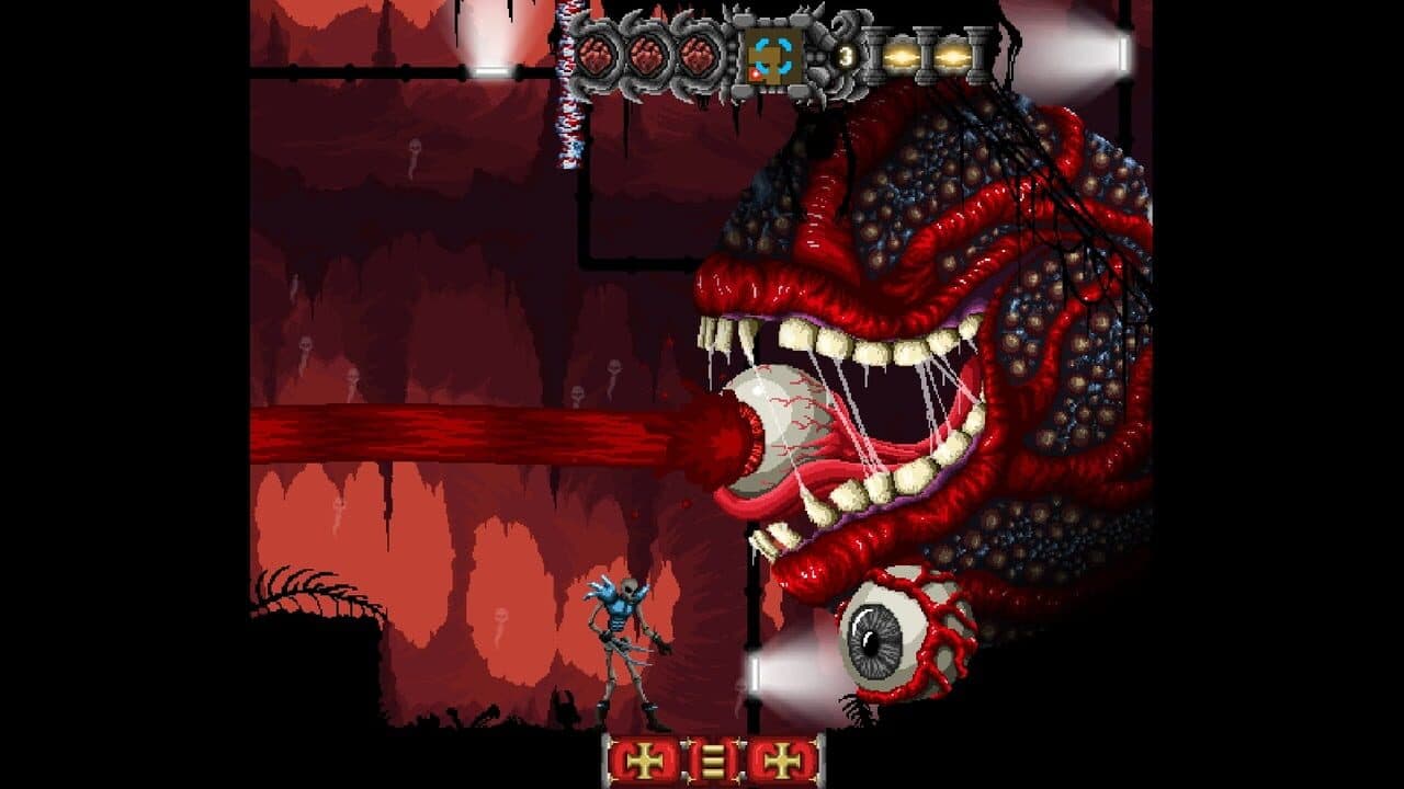 After Death thumbnail 5