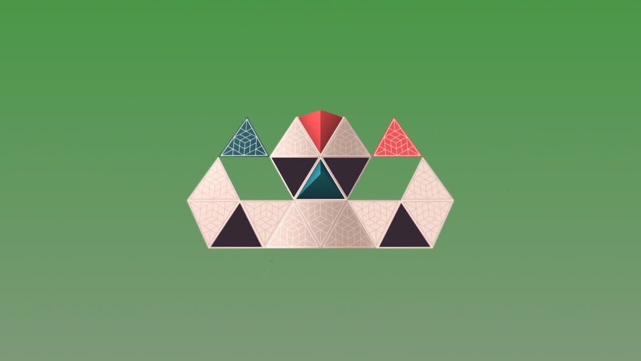 Yankai's Peak. thumbnail 2