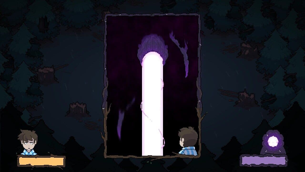 Heartbound thumbnail 2