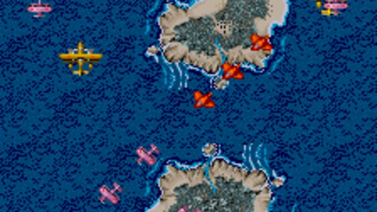1943: The Battle of Midway thumbnail 2