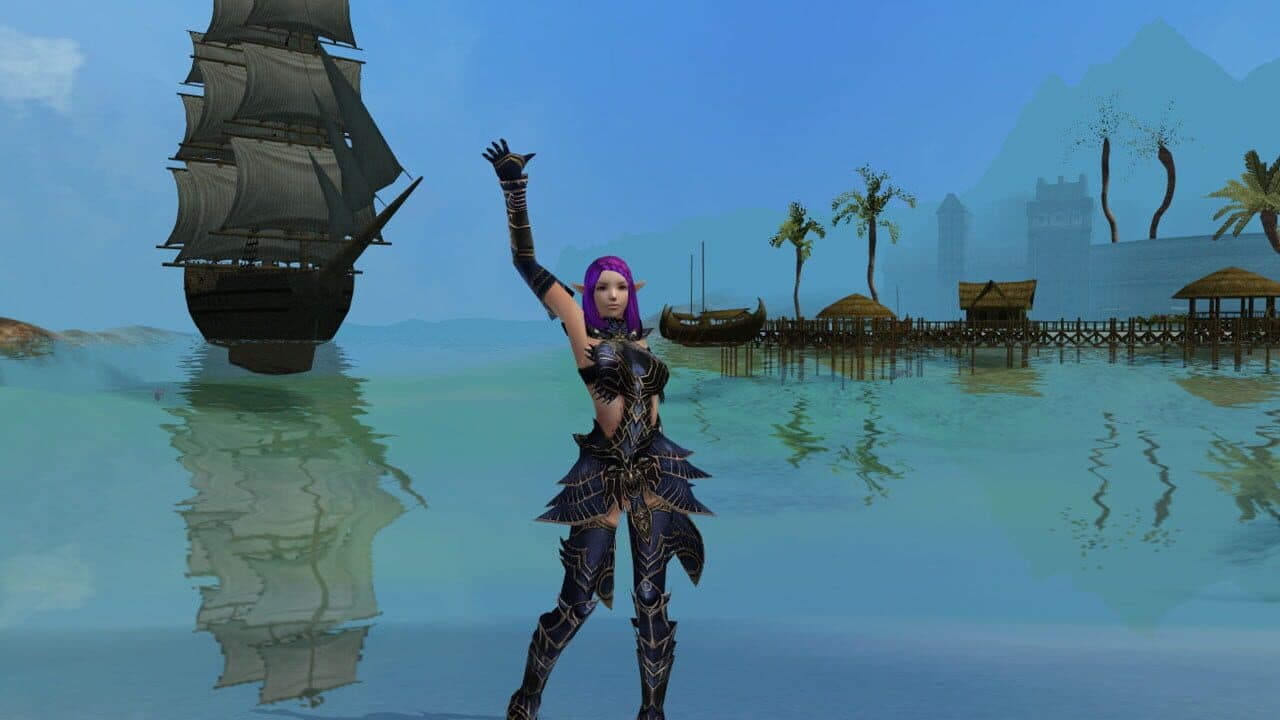 Karos thumbnail 2