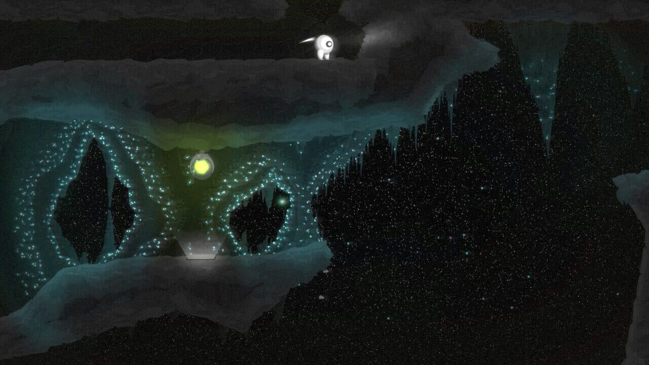Gates of Horn and Ivory thumbnail 6