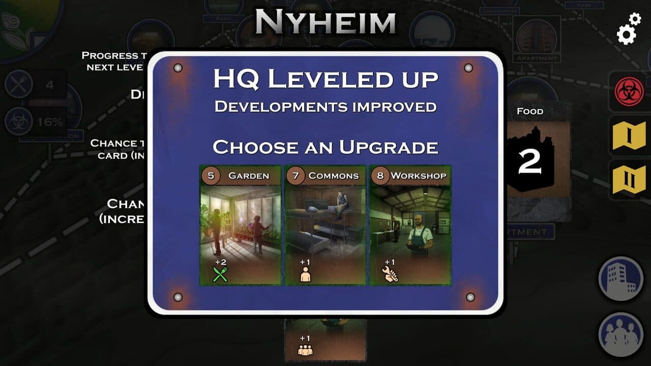 Nyheim thumbnail 2
