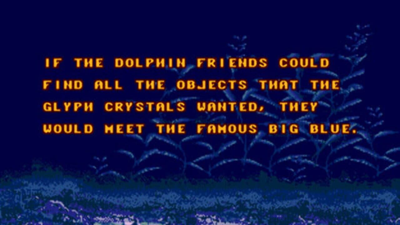 Ecco Jr. thumbnail 3
