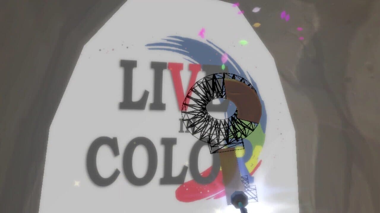 Live In Color thumbnail 4
