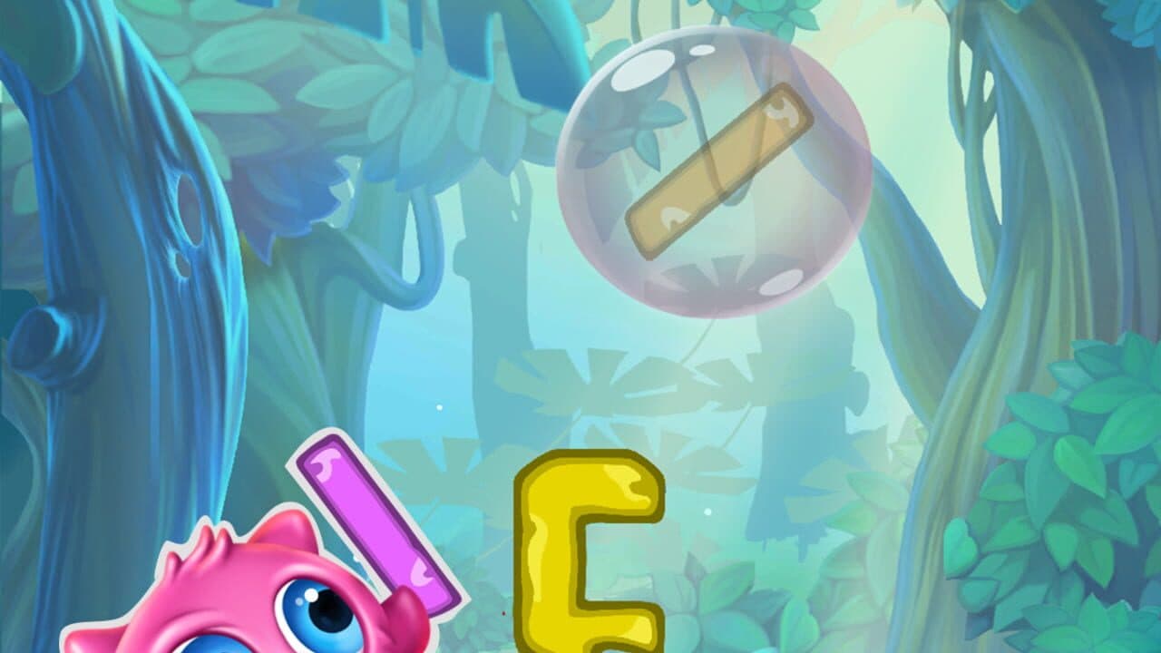 Build If You Can screenshot 1