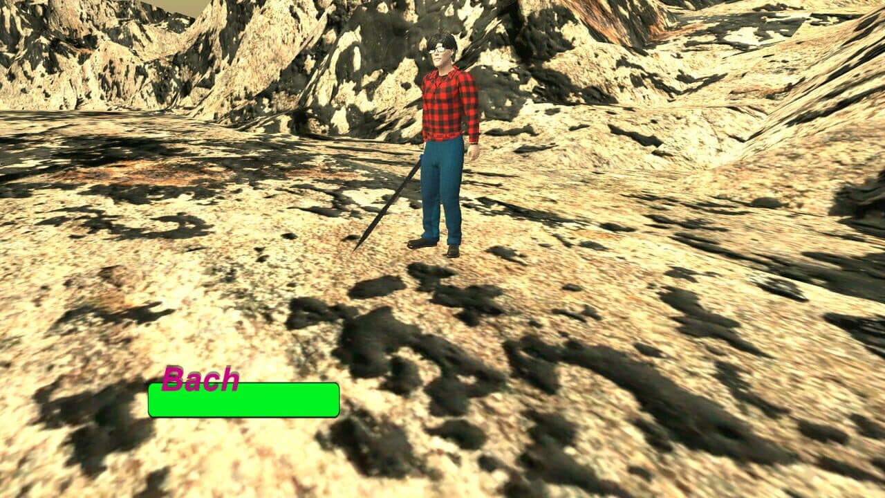 Fapic thumbnail 2