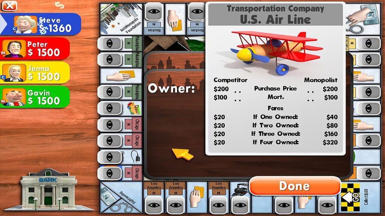 Anti-Opoly thumbnail 3
