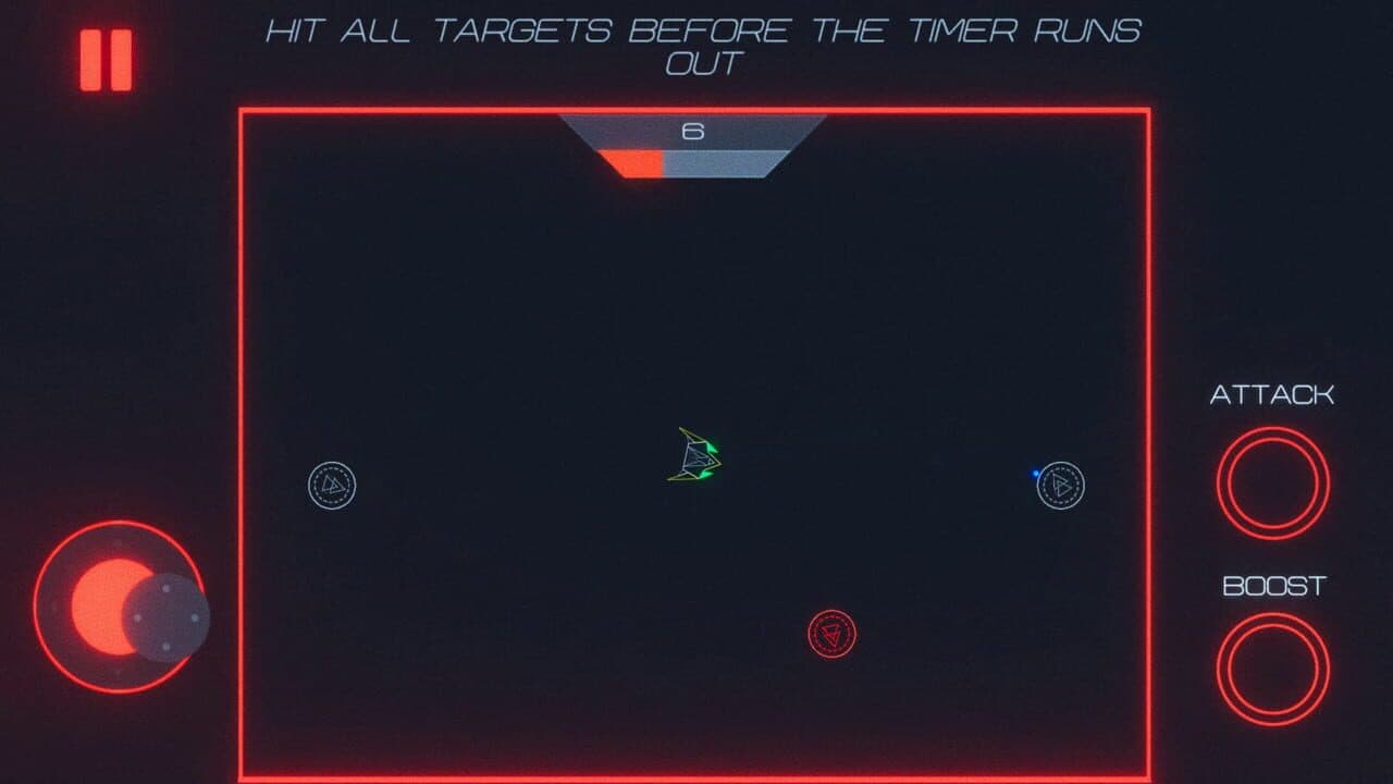 Space Arena thumbnail 4