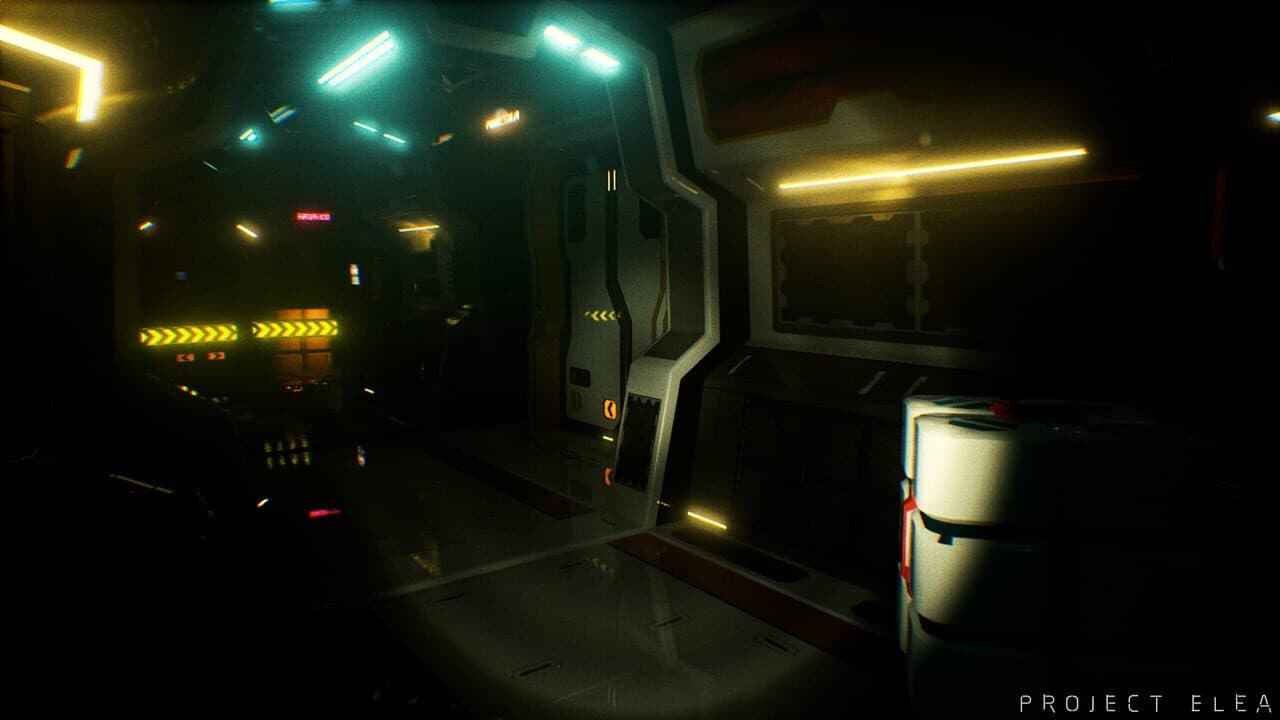 Elea thumbnail 4