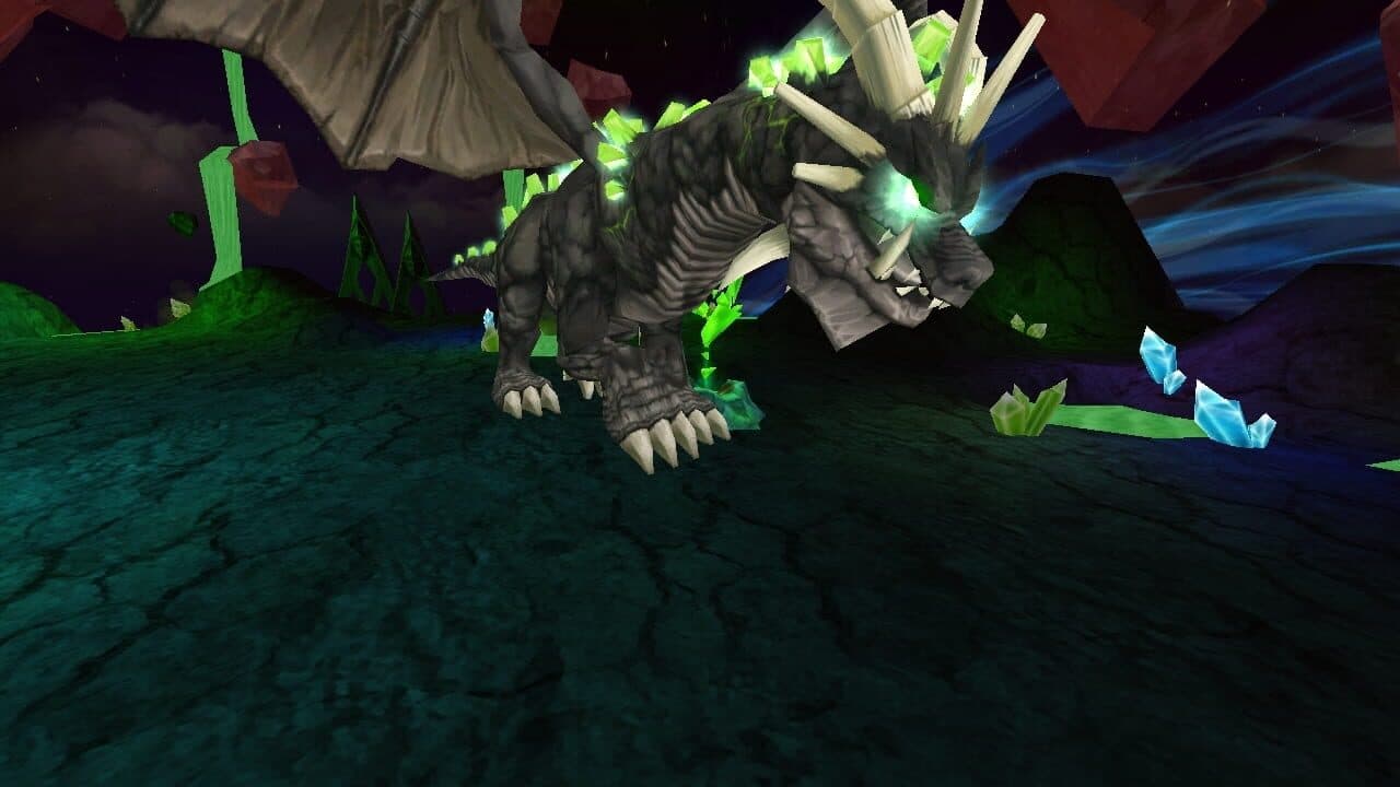 Luna Online: Reborn thumbnail 4