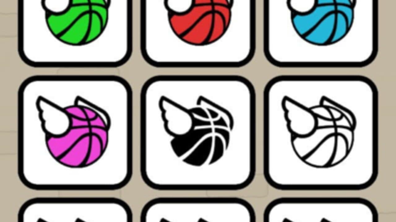 Flappy Dunk thumbnail 4