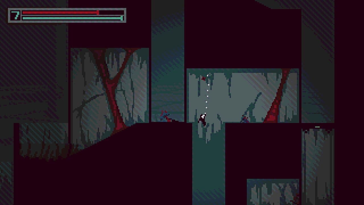 Resin screenshot 1