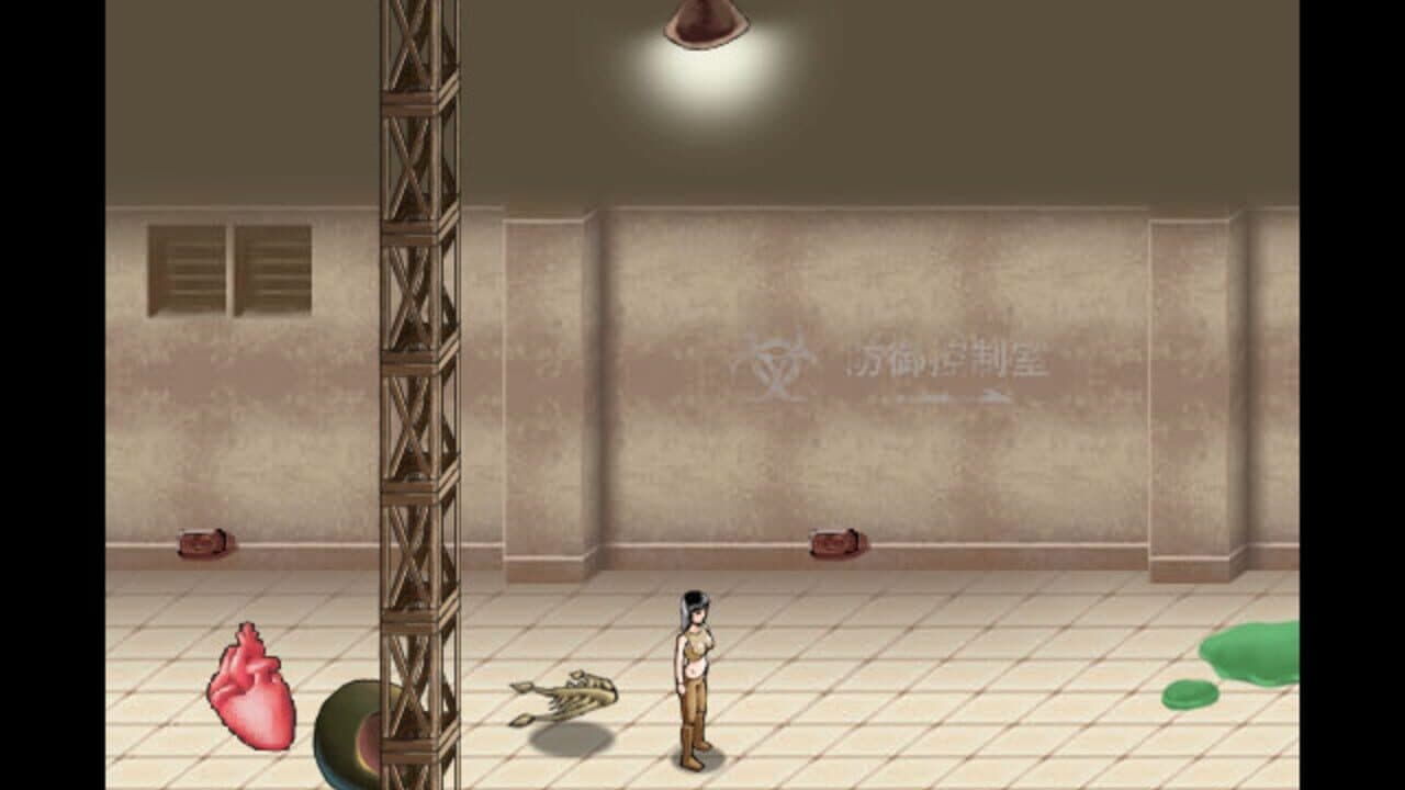 Code: Lunch-13 screenshot 1