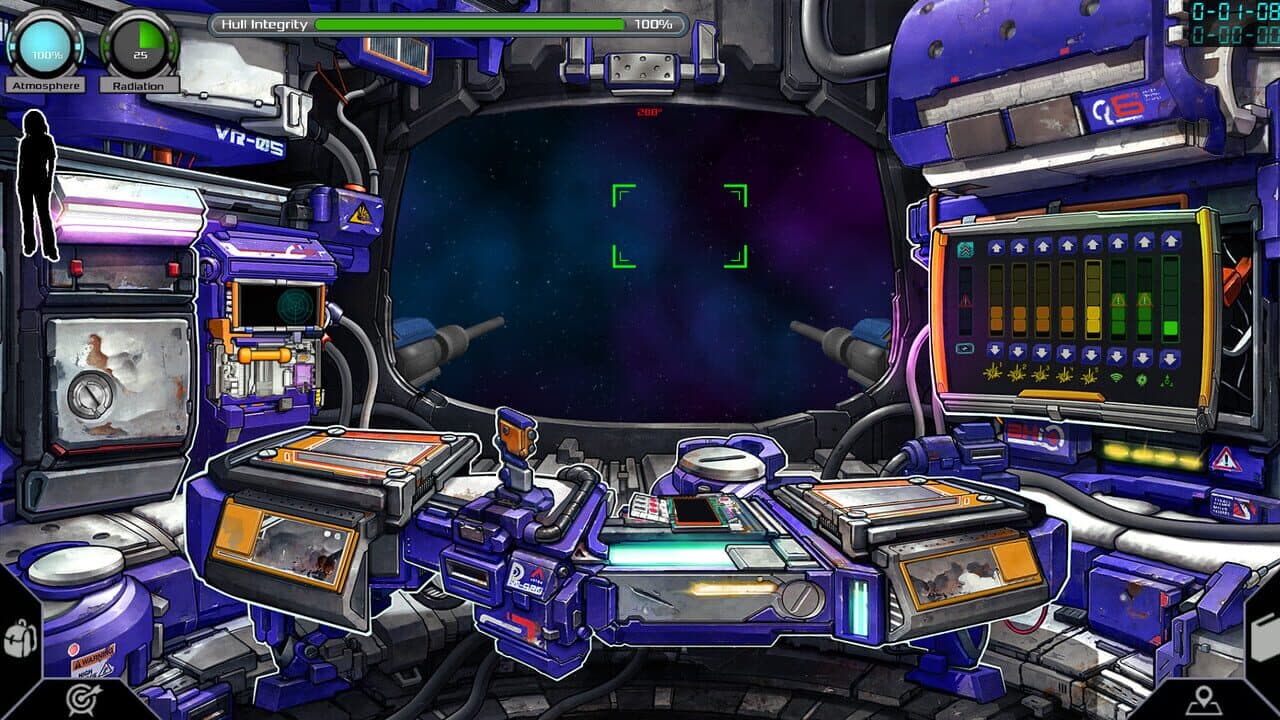 Deep Sixed thumbnail 5