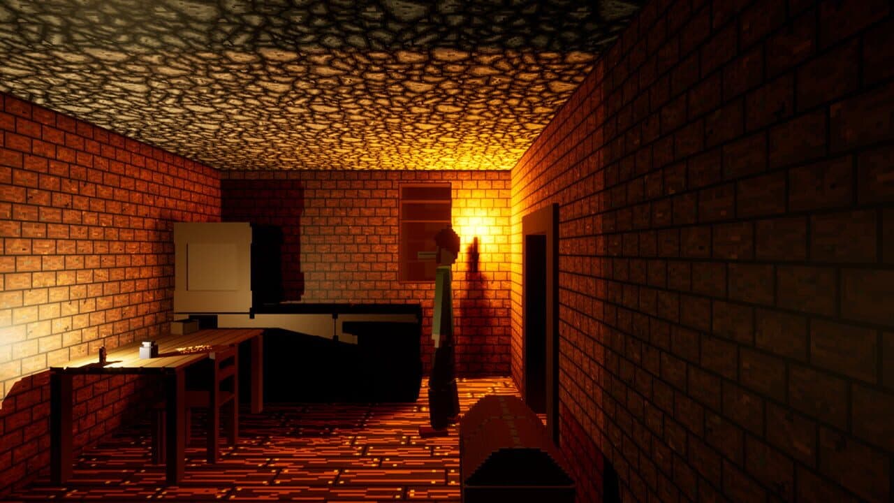 Small person thumbnail 3