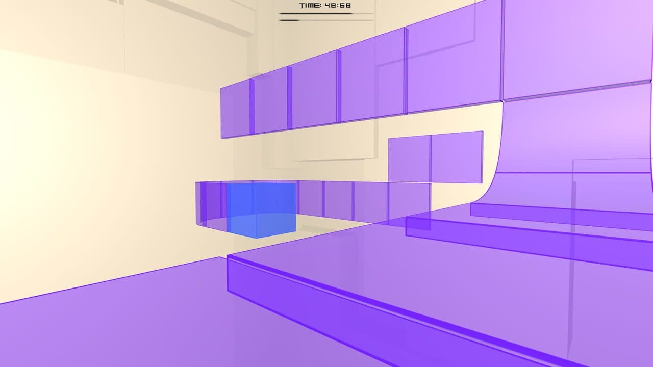 Attempt[42] thumbnail 4