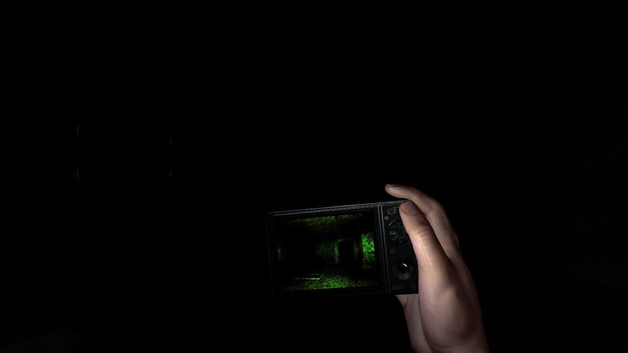 Bubonic: OutBreak thumbnail 5