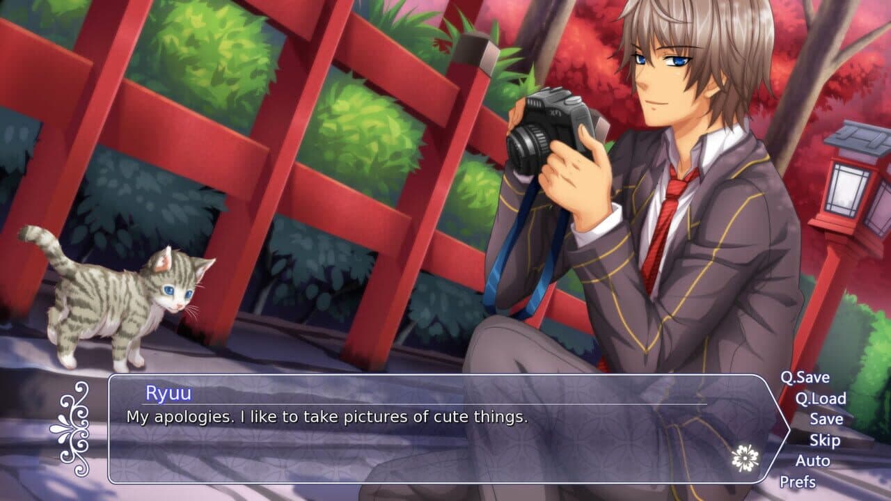 Pyrite Heart thumbnail 3