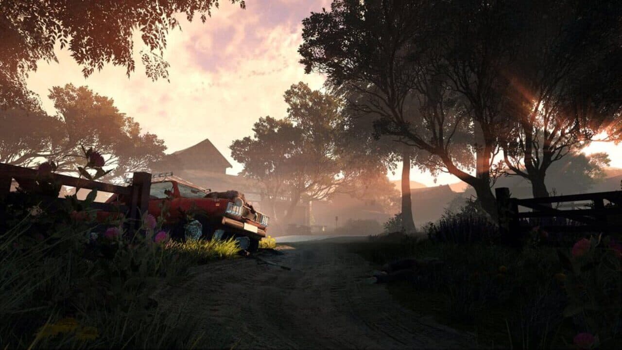 Mavericks: Proving Grounds thumbnail 2