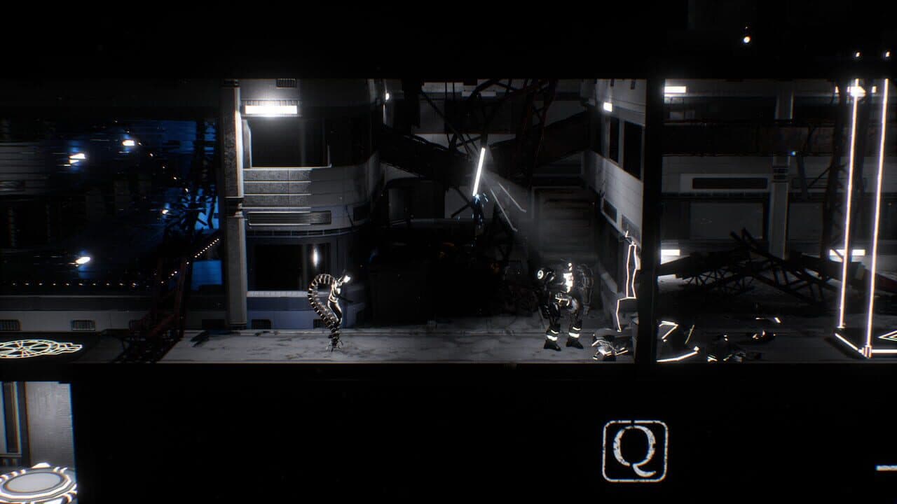 Chroma Shift thumbnail 7