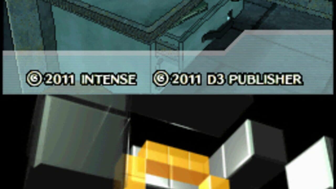 Escape Trick: The Secret of Rock City Prison thumbnail 7