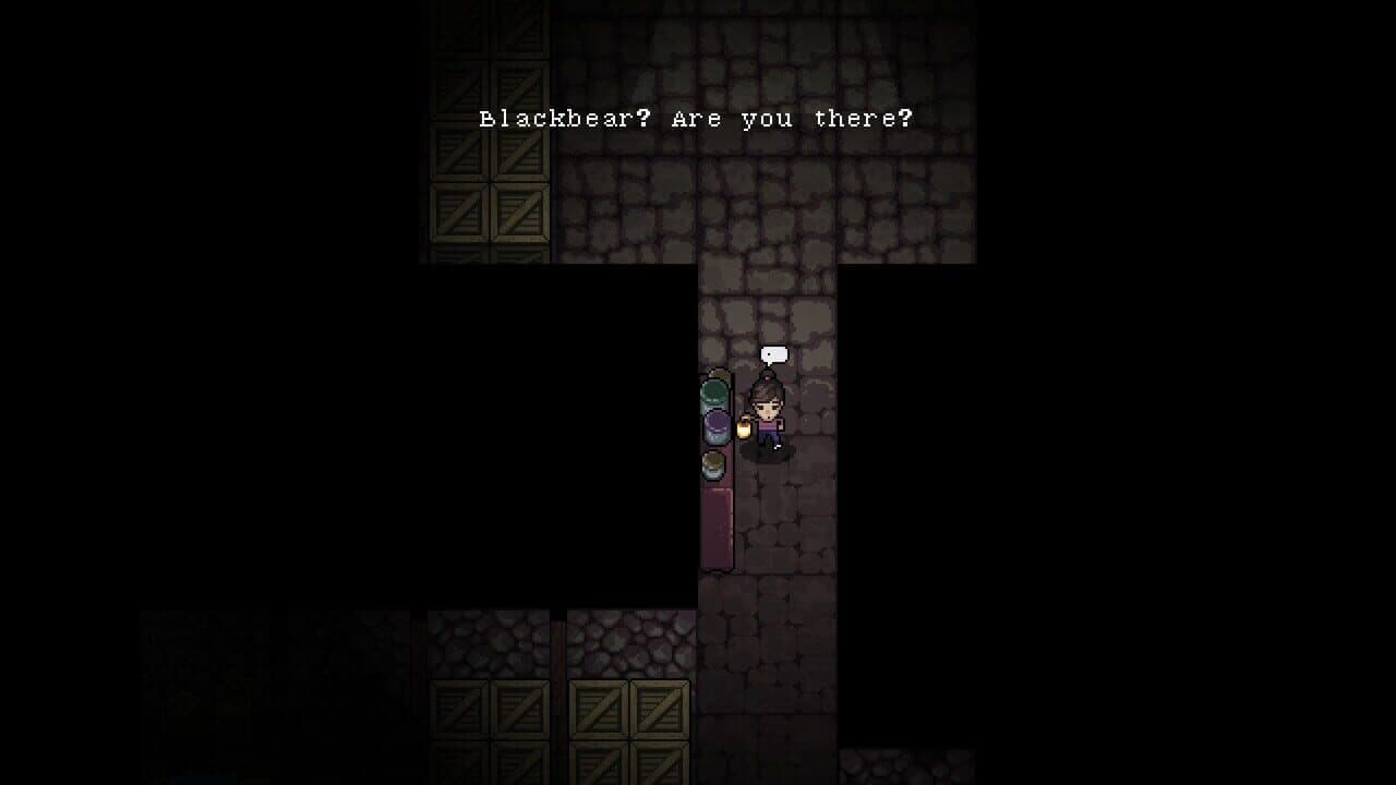 Cellar thumbnail 4